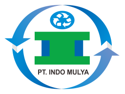 logo indomulya