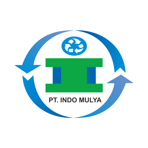 logo indomulya