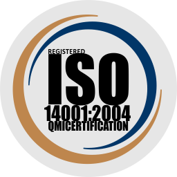 iso 140001