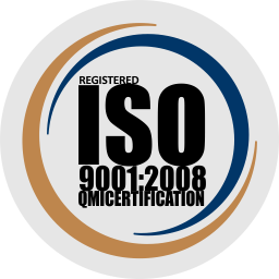 ISO 9001