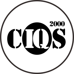 ciqs logo